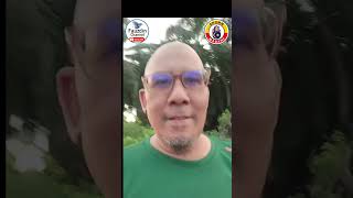 RAKYAT TENGAH SUSAH BAWAH MADANI? JOM KITA TINJAU