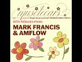 musclecars, Natalie Greffel Ha Ya! Eternal Life (AmFlow Remix)