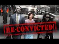 AMANDA KNOX No Longer Innocent, No Longer 