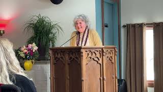 Celebrating the Life of Apostle Leonard Cook Memorial Service at Billings Funeral Home 1 31 26 Part1