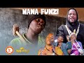 Wanafunzi Wangu -Limbu luchagula-mjukuu magod ze Don-bhudagala x shinje shoot clip by Mr teacher