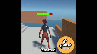 UI Toolkit FINALLY supports World Space in Unity 6.2