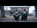 stressed out - twenty one pilots (rotoscope version)