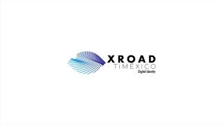 Introducción XRoad demo