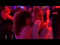 mah00161 pzc2018 social dances tbt ~ video by zouk soul