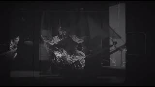 BLANCO SD17 x JM BERLIN | CONTRATO❤️ ( Lyric video )📝