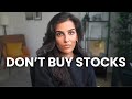 Ex-Banker Explains: How to Invest for Beginners in 2026