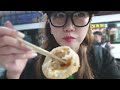 hong kong travel vlog①🇭🇰women traveling alone｜open top bus🚍hong kong gourmet🤤peninsula hong kong🛎️