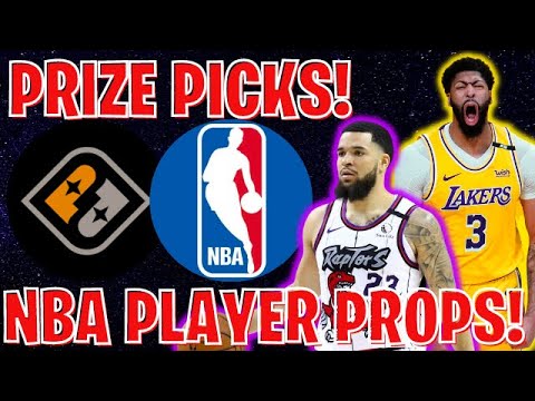 NBA PRIZE PICKS PLAYER PROPS NBA TUESDAY 03/14/2023 NBA SPORTS BETTING ...