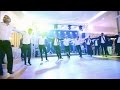 Download Pindu & Hrista Lupci - Treambura pamporea - Restaurant Sirena In Mp4 3Gp Full HD Video