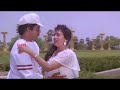 நானே உன் காதலி காதல் நாயகி naanae un kaadhali kaadhal naayagi hd swarnalatha mano duet songs