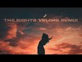 Avicii - The Nights (Velore Remix)