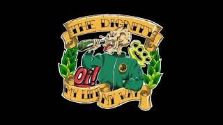 The Dignity - My Life My Way