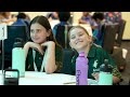Northern Territory Learning Commission Highlight Video 2023