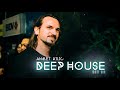 DEEP HOUSE SET 39 - AHMET KILIC