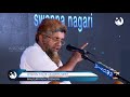 കേരളത്തിലെ സലഫികളും സാമൂഹ്യ ഇടപെടലും ഡോ സിഎം ഷാനവാസ്‌