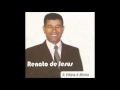 Renato de Jesus