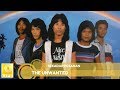 The Unwanted - Sekadar Pesanan (Official Audio)