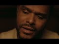 Alicia Keys, Maxwell - Fire We Make (Official Video)
