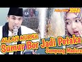 Allah Murka !! Sumur Bor Jadi Petaka ! Sampang Madura || Ceramah KH KHOLIL YASIN Terbaru 2024