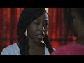 Make A Move Trailer (HD)