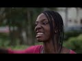 Make A Move Trailer (HD)