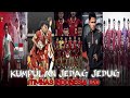 INI YANG LAGI VIRAL! 🥺KUMPULAN TIKTOK JEDAG JEDUG TIMNAS INDONESIA U20 2023 TERBARU!!! 🎬🔥