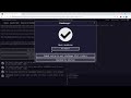 Basic Javascript (105/111) | Generate Random Whole Numbers within a Range | freeCodeCamp
