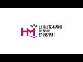 La Haute-Marne respire et inspire !