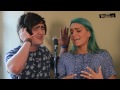 sheppard geronimo acoustic version hd