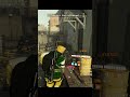 Imagine cheating and still dying - The Division 2 Shorts