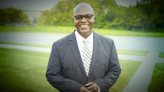 Why the Former Sheriff Wants Jerry Williams as the Next Sheriff