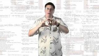 SQL Server 2005 part 42