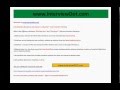 what is the difference between abstract class and interfaces java job interview question