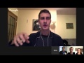 Angular Air Episode 33 - Immutable.js with Angular