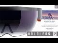 HoloLens 2 is Coming! Everything you NEED to know!