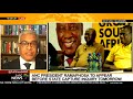 State Capture Inquiry I President Cyril Ramaphosa to appear before the Commission on Wednesday