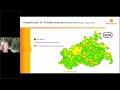 wärmegut webinar kommunale wärmeplanung jetzt mit oberflächennaher geothermie