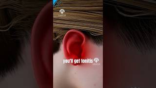 Can Earbuds Really Damage Hearing Forever Hearingloss Creativelearning3d