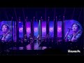 [FANCAM] Talking / Imagine / Love Light / 美好的你 - 20231008 CNBLUE LIVE