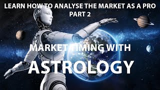 2025 crypto timing with financial astrology