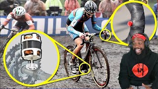 YOU WON'T BELIEVE THIS! Athletes Who Were Caught Cheating - Part 1