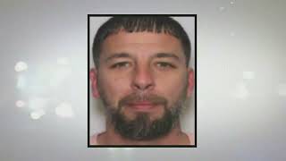 Most Wanted: March 3