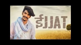 IJJAT/ (Official Video )   Gulzar Channiwala/ New Song  2019