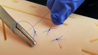 suture kit