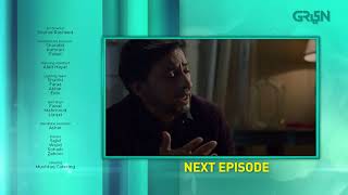 Breaking News Episode 23 Teaser | Amar Khan | Hamza Sohail | Green TV Entertainment