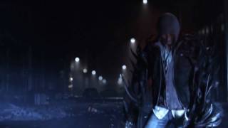 Prototype Trailer - 1080 [HD]