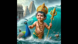 அடி மீது அடி வைத்து அழகான #god #tamil #, #hindudeity #devotional #முருகன்பாடல்கள்