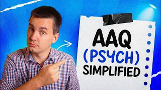 Aaq Overview Updated For 2026