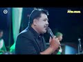 bayu arizona beban kasih asmara new putra buana u0026 css sound live performance